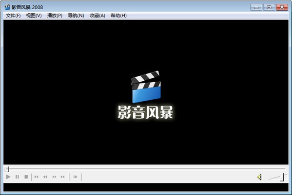 影音风暴(MYMPC)