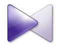 KMPlayer中文版