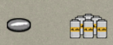 环世界新的现实药物v1.2MOD