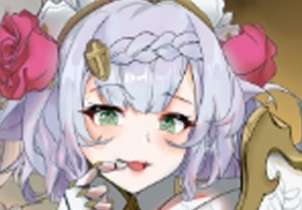 求生之路2原神女仆诺艾尔角色MOD
