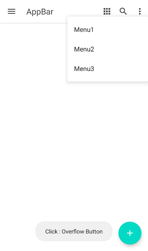 Fusion App