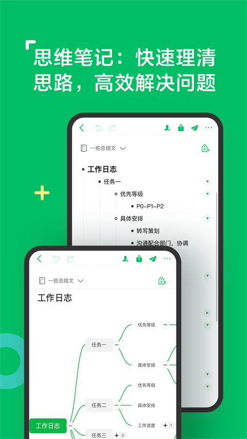 印象笔记正版