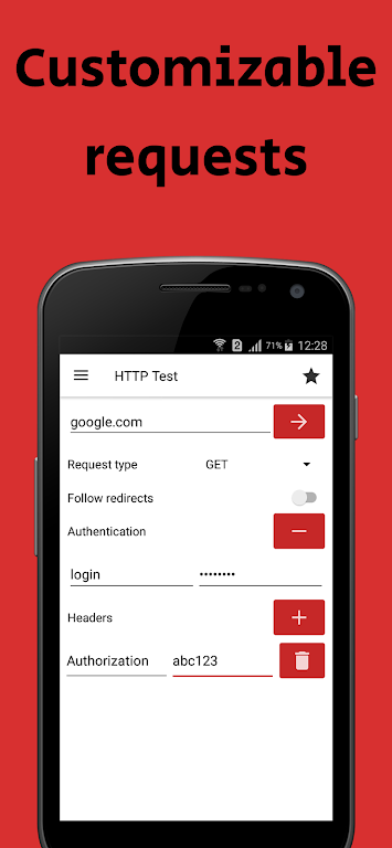 Web Tools手机版
