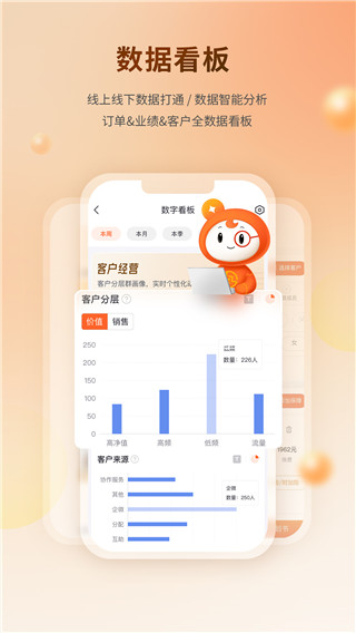 泛华懒掌柜app最新版