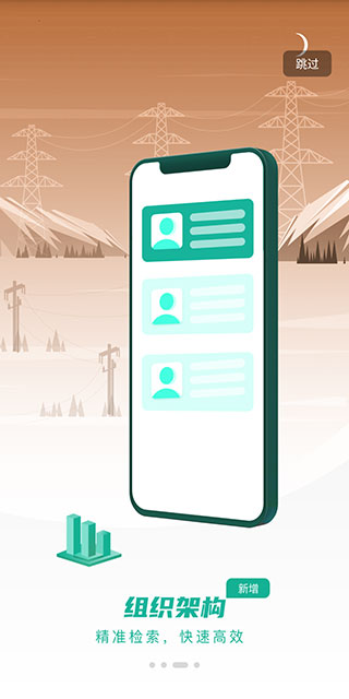 i国网app
