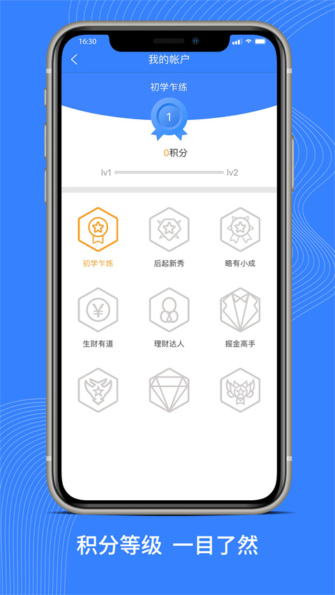 深交所期权app