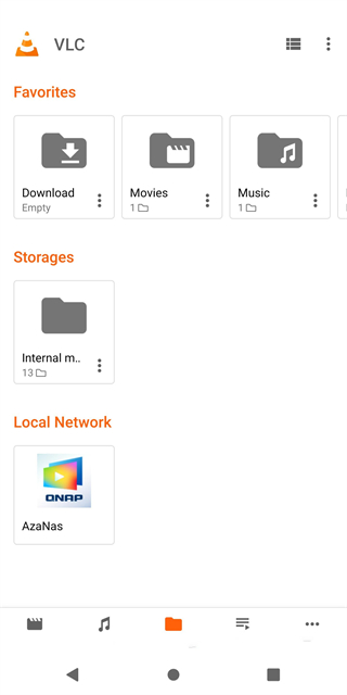 vlc播放器最新版(vlc media player)
