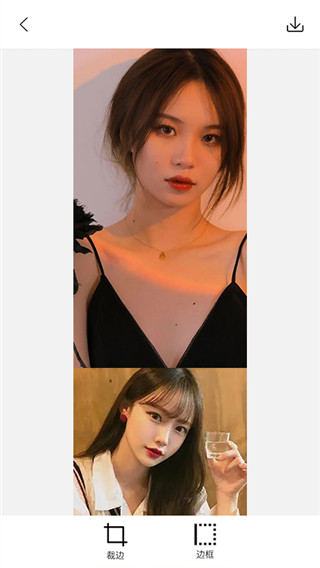 拼图宝app