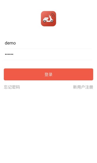 护车宝app