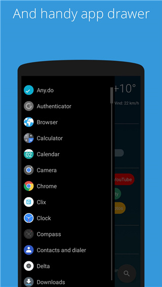 AIO Launcher(AIO启动器)