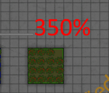 环世界先进的水培法v1.2MOD