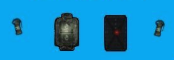 环世界破坏工具v1.2MOD