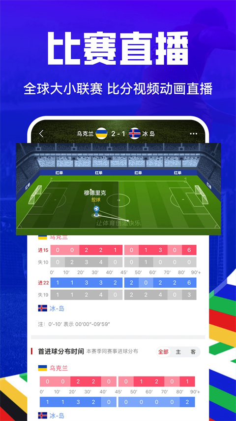 疯狂红单app