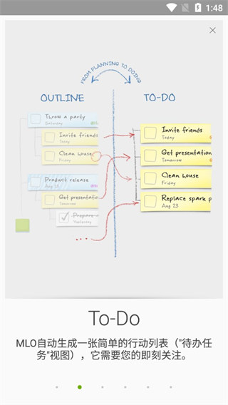 mylifeorganized