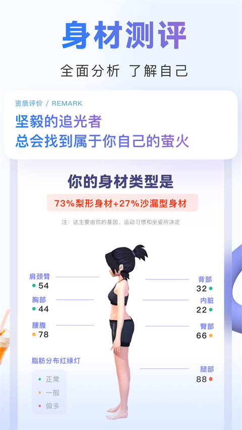 当燃app