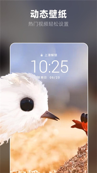 奇妙P图app