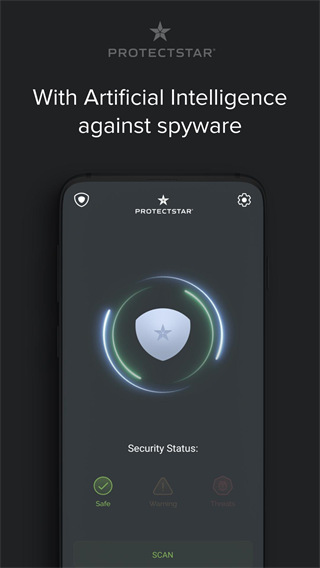 anti spy安卓最新版