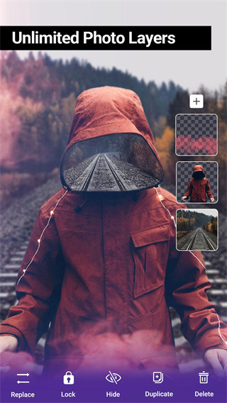 picskit最新版