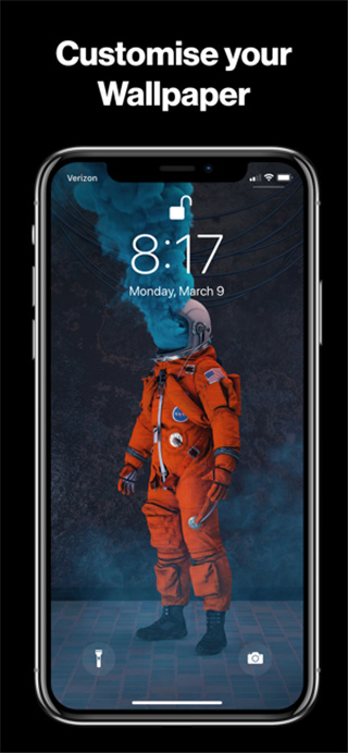 4K Wallpapers最新版