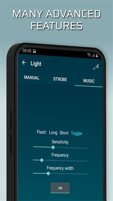 智能工具箱多功能版(Smart Tools)