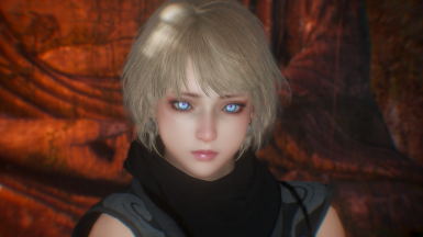 仁王2迷人的眼睛MOD