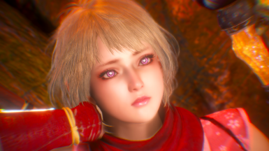 仁王2迷人的眼睛MOD
