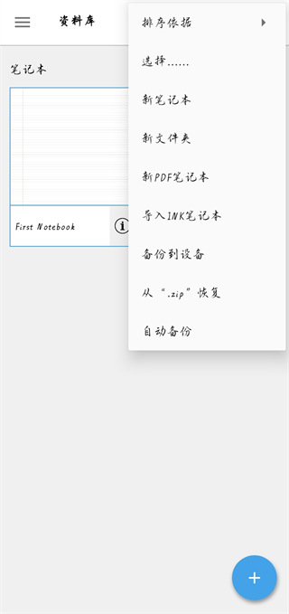 INKredible