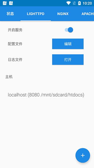 KSWEB中文版