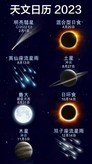 Star Walk 2(星空漫步2)安卓中文版