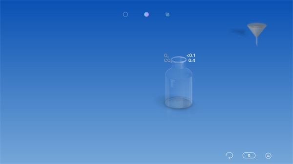 化学家CHEMIST最新版