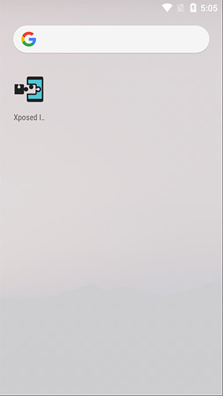 virtualxposed32位优化版(框架虚拟机32位)