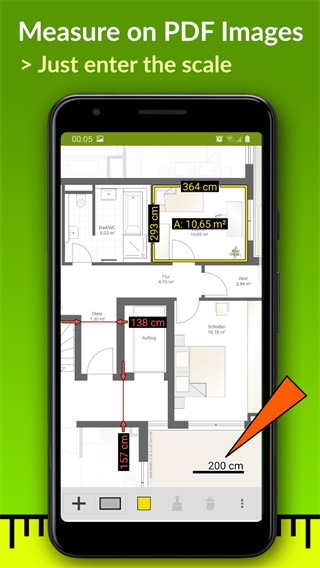 imagemeter pro