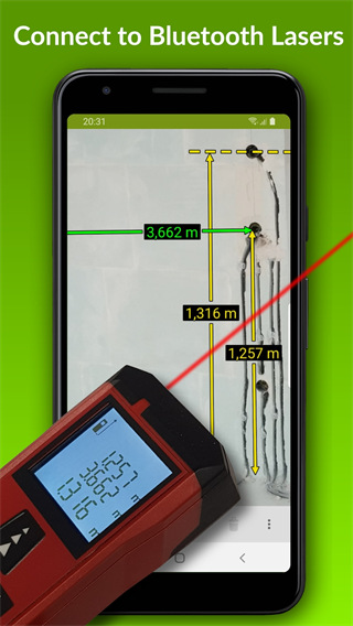 imagemeter pro
