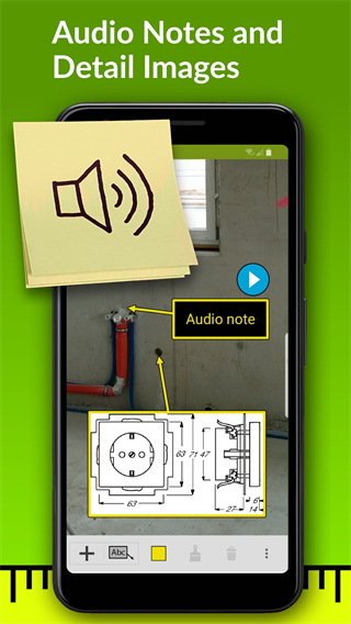 imagemeter pro