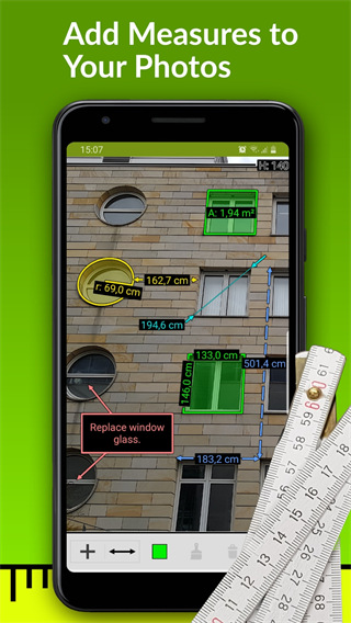 imagemeter pro