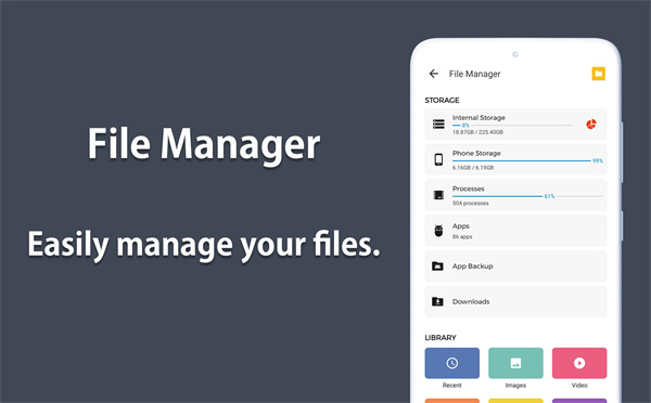 Auto Optimizer App