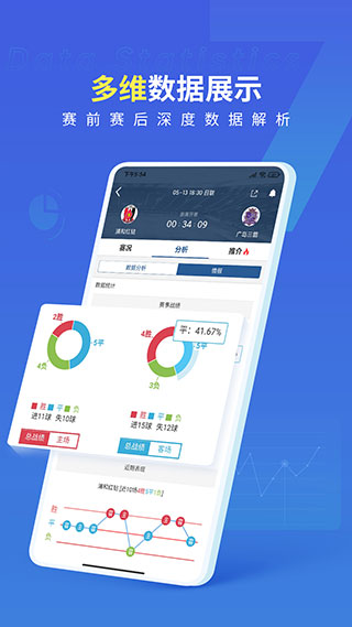 7M即时比分app