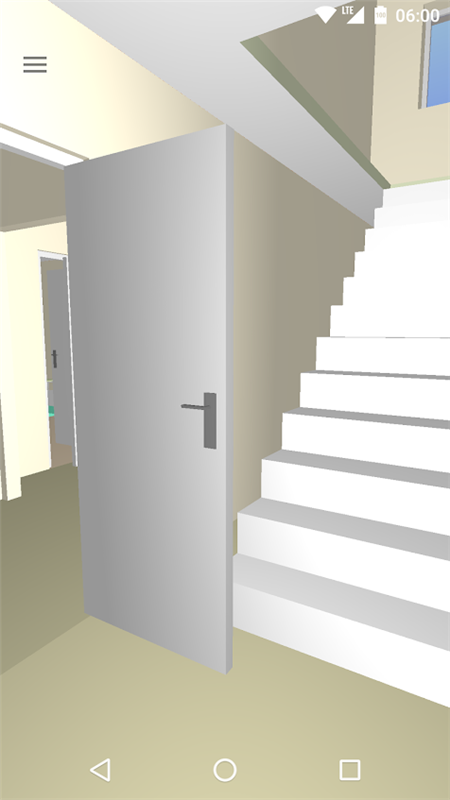 floor plan creator室内装饰装修app