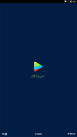 NPlayer最新版本