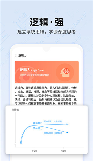 未来之光app