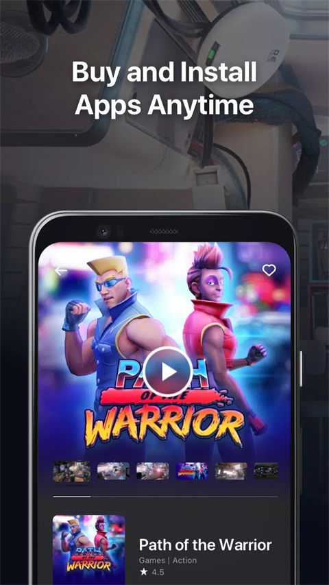 Oculus app最新版本2024(Meta Quest)