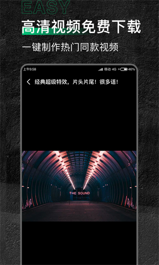 有料素材正版