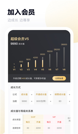 百度网盘精简版app
