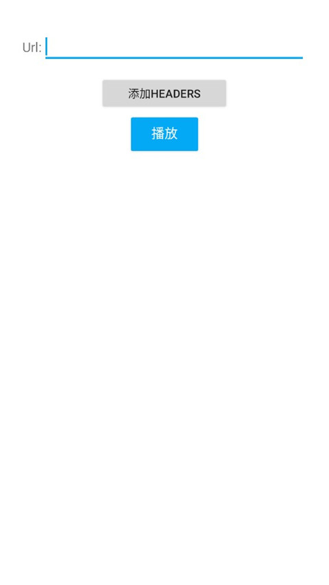 腕上视频
