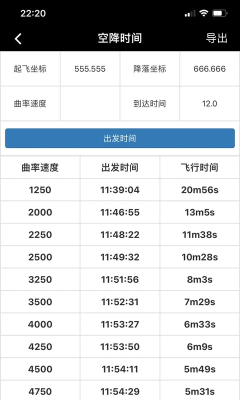 顽皮兔app