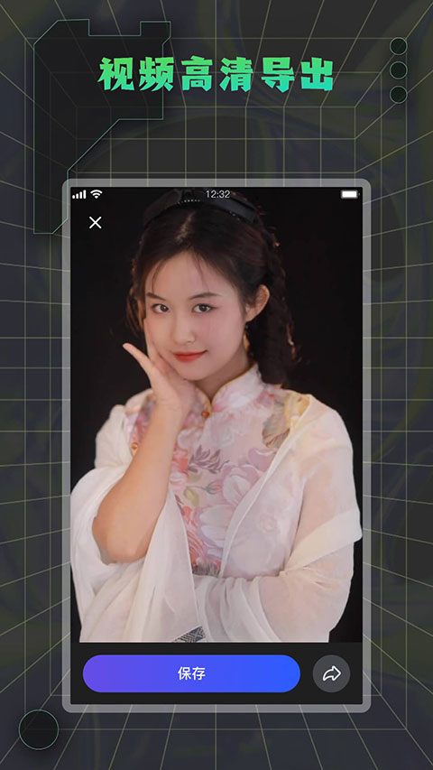 糖拍app