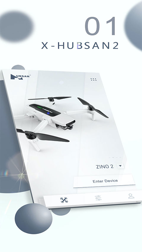 XHubsan2