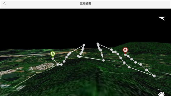 iFlierApp