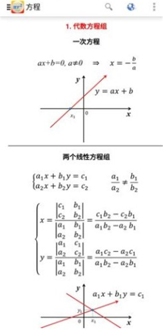 公式Free