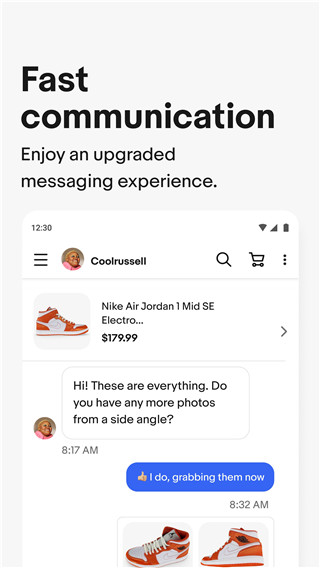 ebayapp